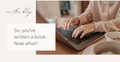 How to Self-Publish a Book: Your Complete Guide from Manuscript to Bestseller