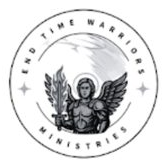 End Time Warriors Ministries