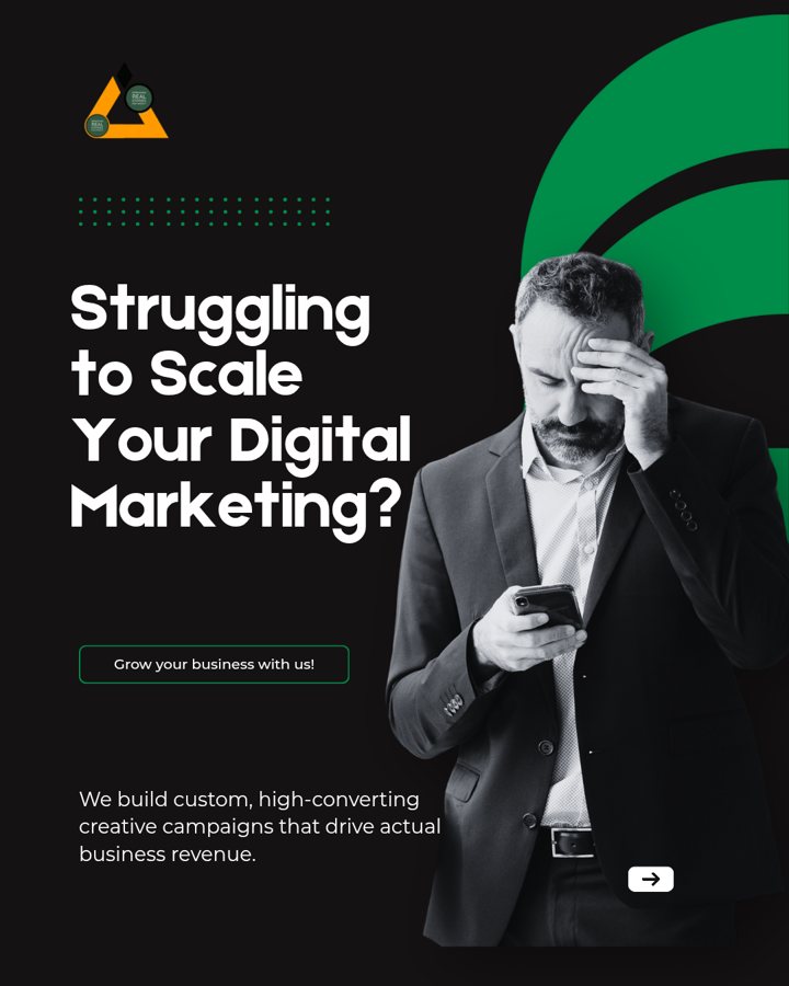 Book a Free Strategy Call