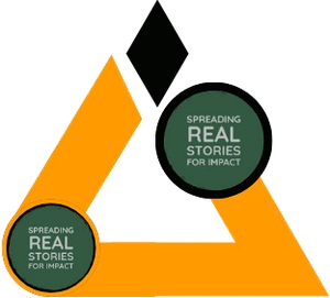 Louis Lucas Publishing logo