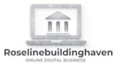 Roselinebuildinghaven
